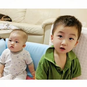 Meet your Posher, Jen